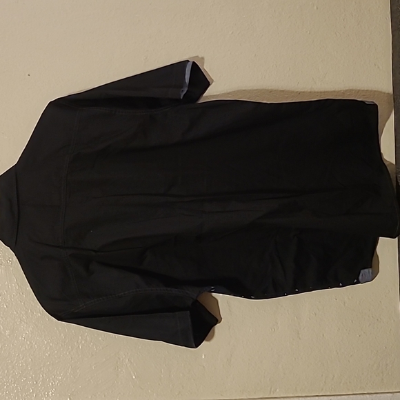 Tranquility and Mayhem shirt - Picture 3 of 4